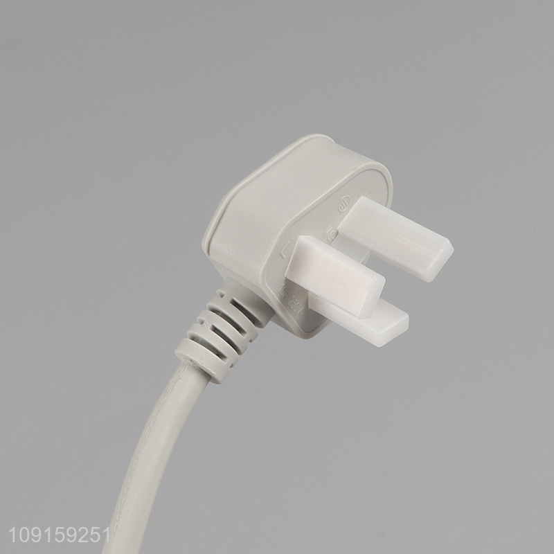 New Arrival 316 Stainless Steel BPA Free Eletric Kettle with Temperature Control