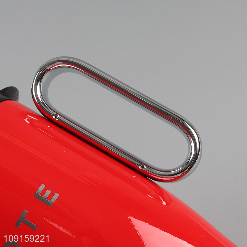 Hot Selling 316 Stainless Steel Insulated Water Bottle for Cold & Hot Drinks