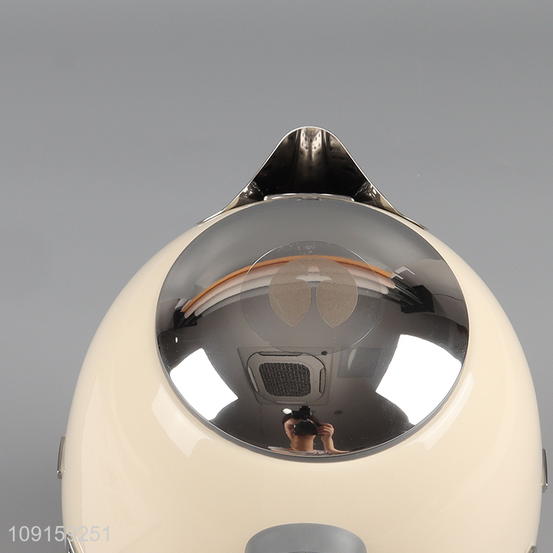 New Arrival 316 Stainless Steel BPA Free Eletric Kettle with Temperature Control