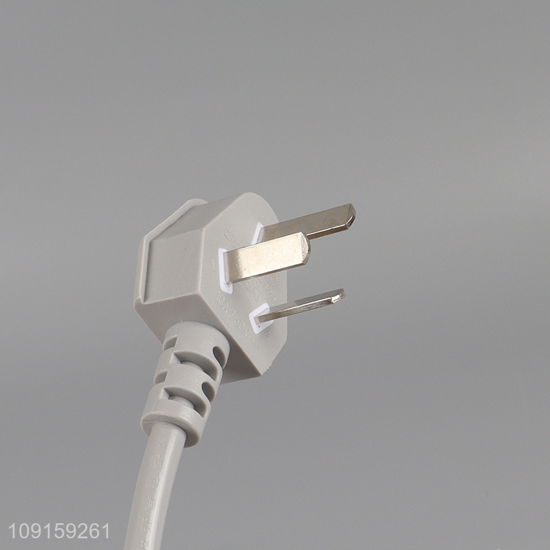 Wholesale 316 Stainless Steel Mechanical Control Eletric Kettle for Tea & Hot Water