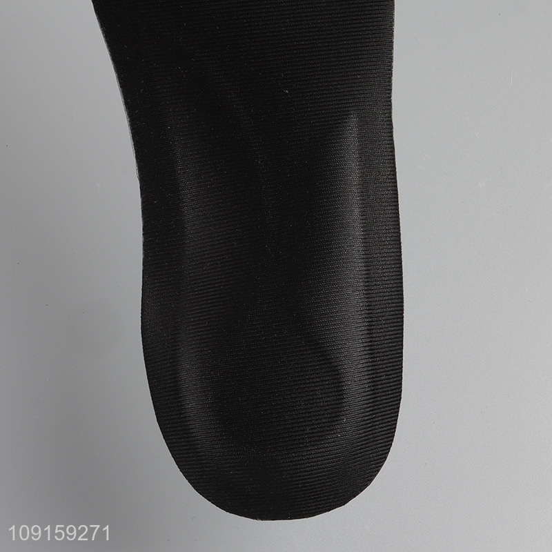 Wholesale Breathable Shoe Insoles Ortholite Shoe Inserts for Women Men