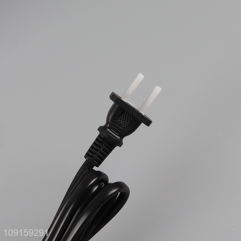 Factory Price Smart Air Purifier with True Hepa Filter for Home Large Rooms