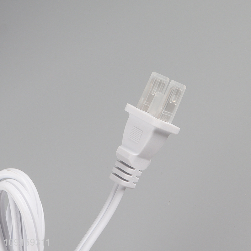 Online Wholesale Smart Air Purifier with Filter for Bedroom Living Room