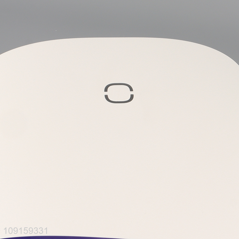 China Imports Smart Air Purifier for Home, Pets, Allergies, Virus, Dust