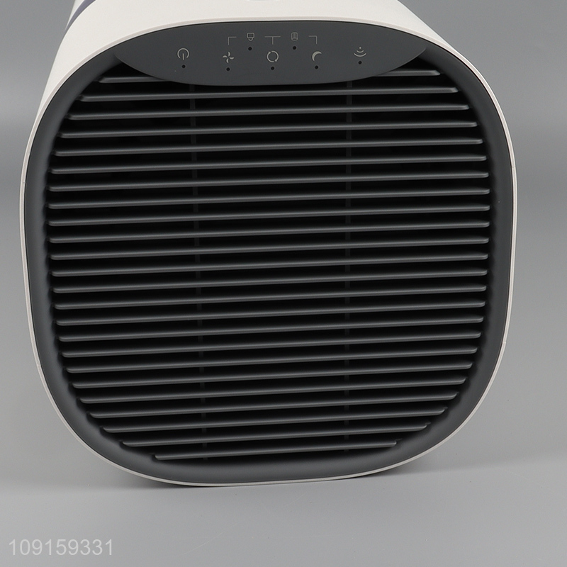China Imports Smart Air Purifier for Home, Pets, Allergies, Virus, Dust
