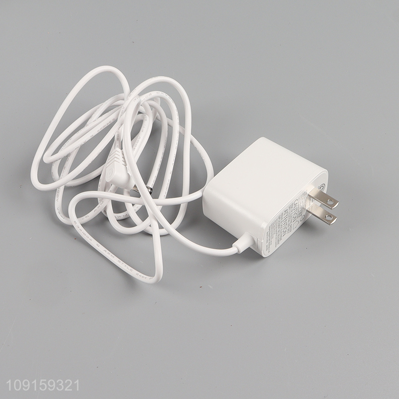 Wholesale Smart Air Purifier and Humidifier for Home Bedroom Living Room