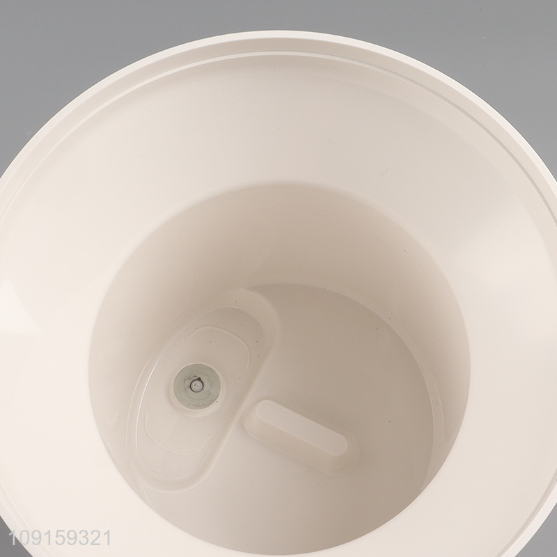 Wholesale Smart Air Purifier and Humidifier for Home Bedroom Living Room