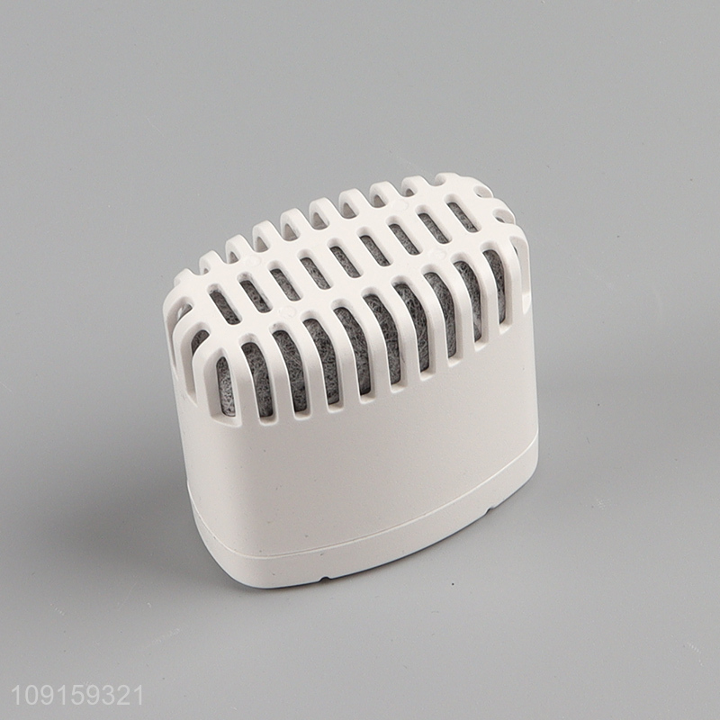 Wholesale Smart Air Purifier and Humidifier for Home Bedroom Living Room