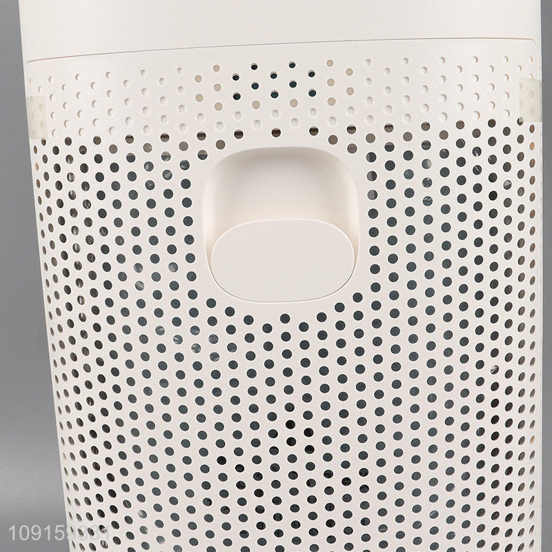 China Imports Smart Air Purifier for Home, Pets, Allergies, Virus, Dust