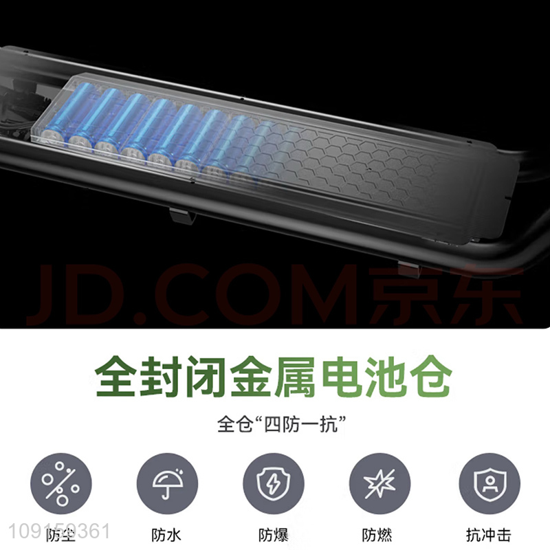 High Quality Electric Scooter Lightweight Folding E-Scooter for Adults