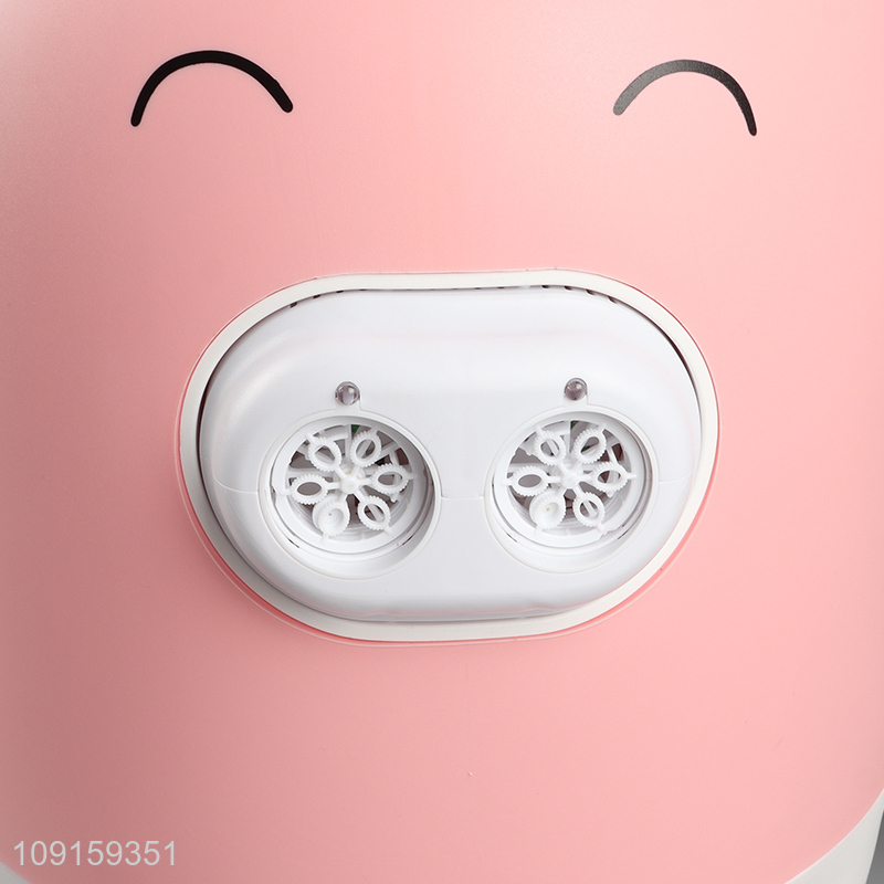 Good Quality Cartoon Animal Design Electric Scooter for Kids Boys Girls