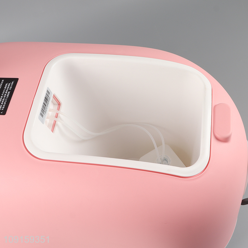 Good Quality Cartoon Animal Design Electric Scooter for Kids Boys Girls