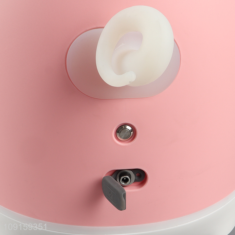 Good Quality Cartoon Animal Design Electric Scooter for Kids Boys Girls