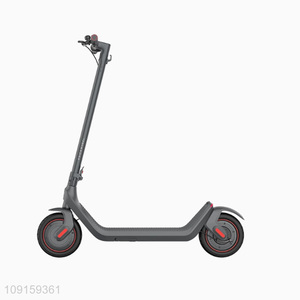 High Quality Electric Scooter Lightweight Folding E-Scooter for Adults