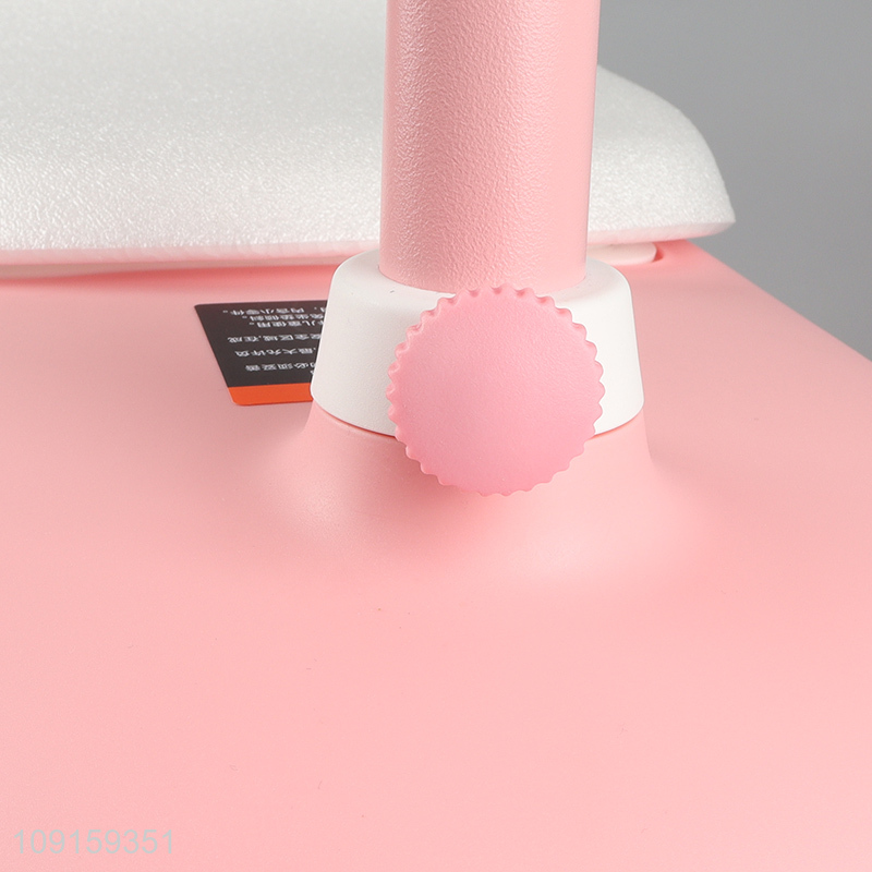 Good Quality Cartoon Animal Design Electric Scooter for Kids Boys Girls