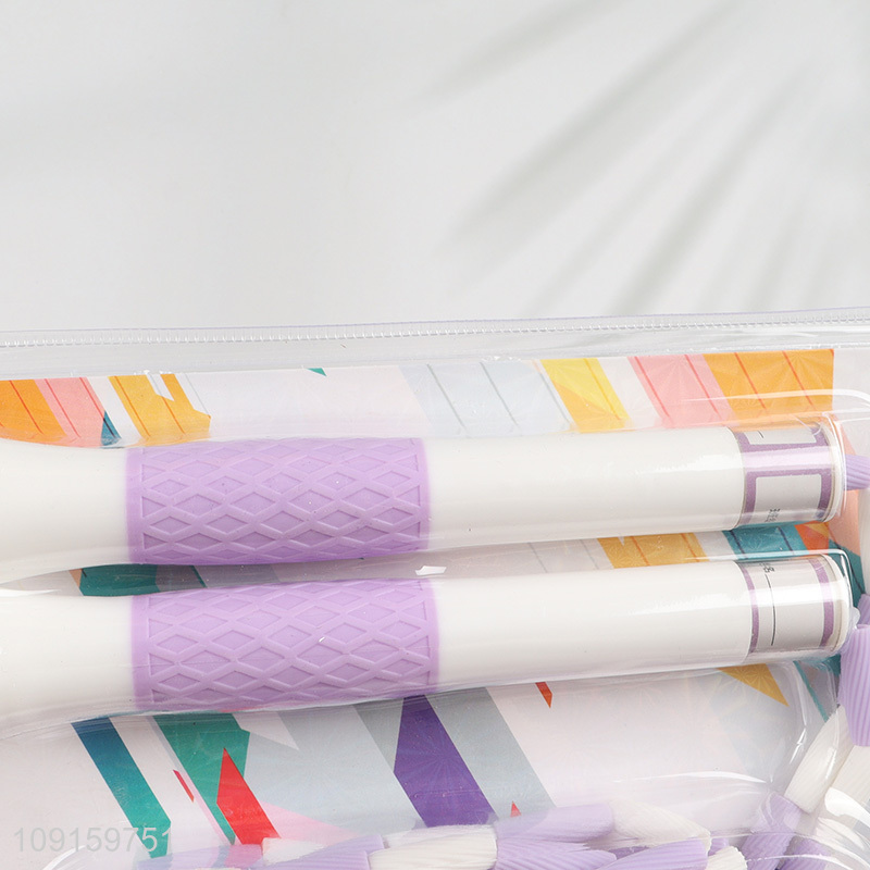 New Arrival Adjustable Skipping Rope Durable Jump Rope for Adults Kids