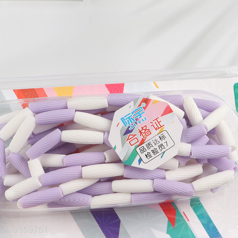 New Arrival Adjustable Skipping Rope Durable Jump Rope for Adults Kids