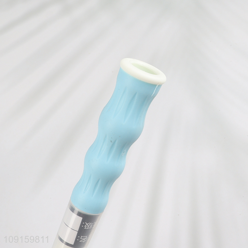 Hot Selling Segmented Jump Rope Skipping Rope for Kids Students