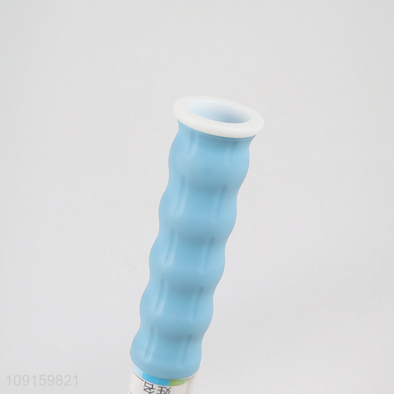 Wholesale Beaded Skipping Jump Rope with Non-Slip Handle for Kids