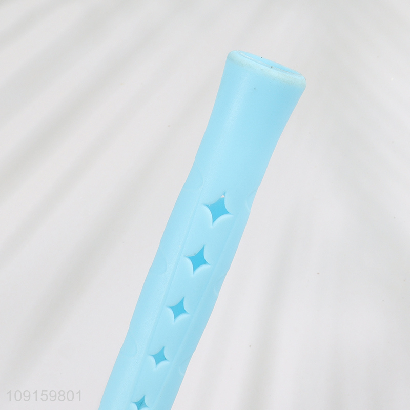 Factory Supply Beaded Skipping Rope Tangle Free Jump Rope for Kids