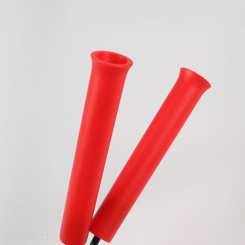 Factory Price Adjustable Skipping Rope Jump Rope for Men Women Kids