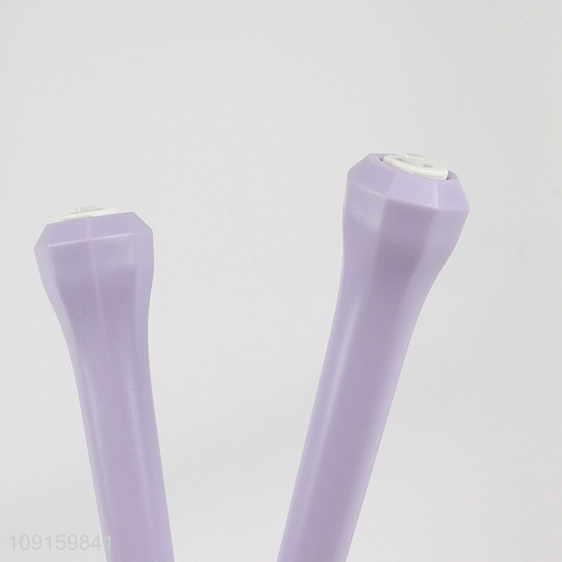 Wholesale High Speed Skipping Rope Wear Resistant Tangle Free Jump Rope