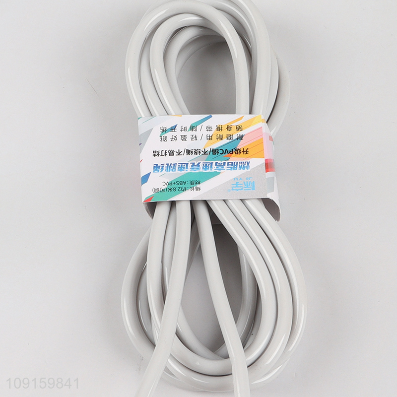 Wholesale High Speed Skipping Rope Wear Resistant Tangle Free Jump Rope