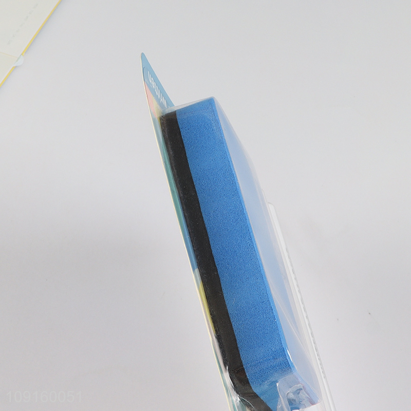 Hot Selling Dry Erase Whiteboard Markers Set with White Board Eraser & Magnets