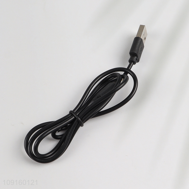 Wholesale Disco Ball Light Remote Control LED Stage Light Party Light