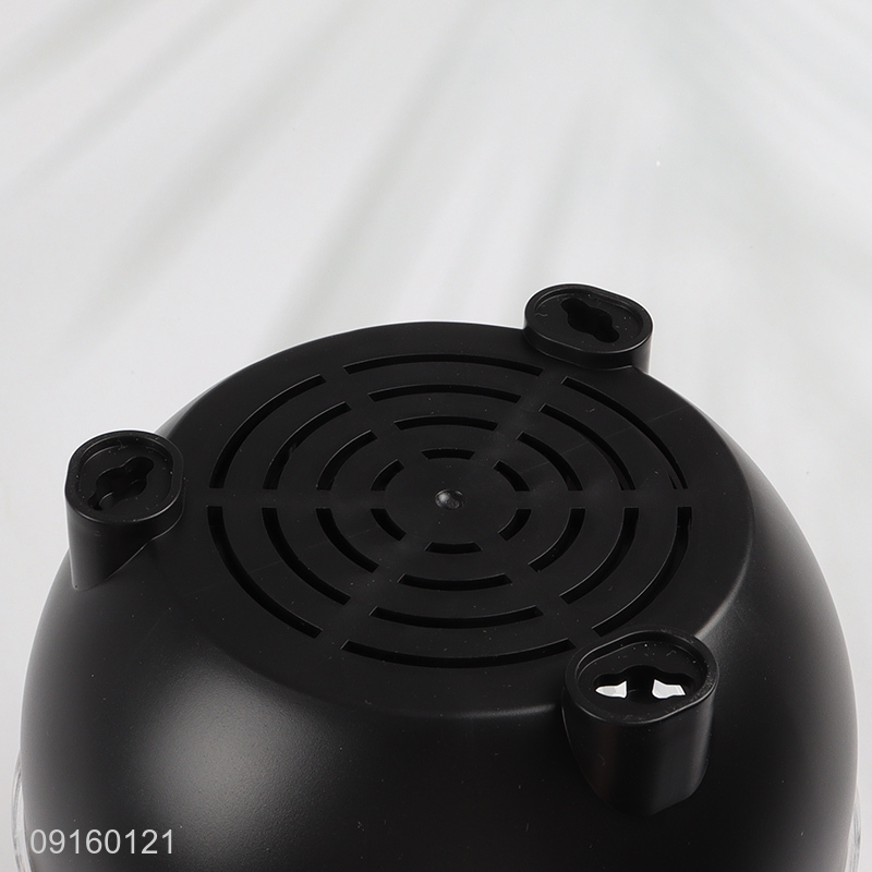 Wholesale Disco Ball Light Remote Control LED Stage Light Party Light