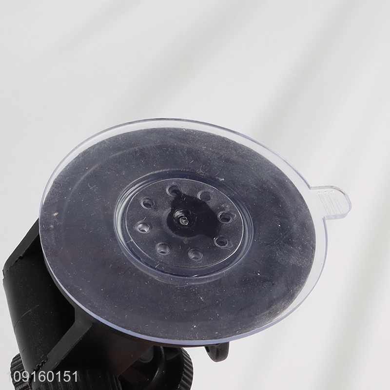 Hot Selling 2-In-1 Night Light Adjustable RGB Color Changing Party Light