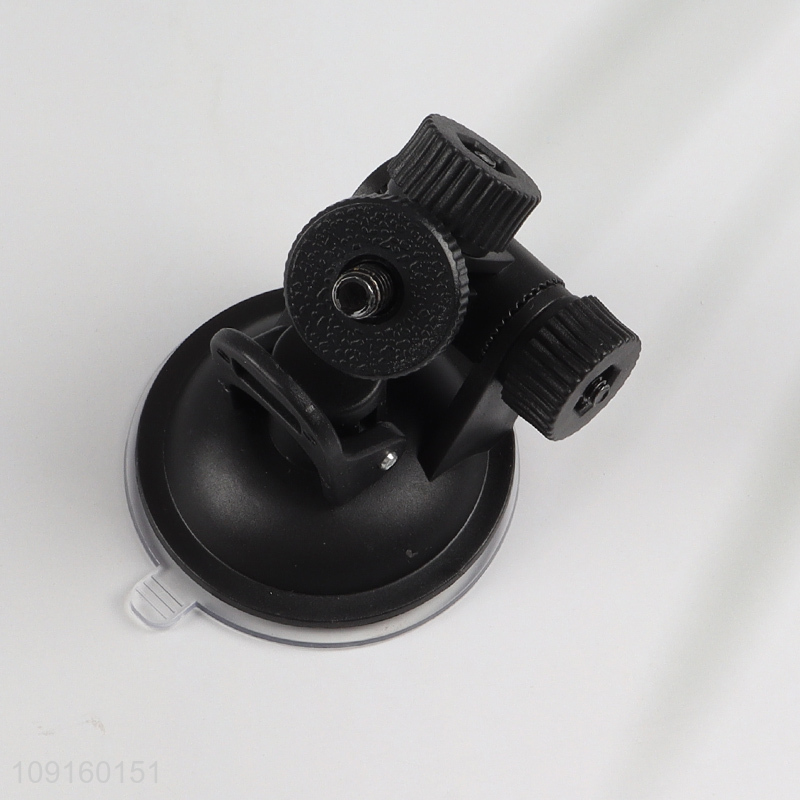 Hot Selling 2-In-1 Night Light Adjustable RGB Color Changing Party Light