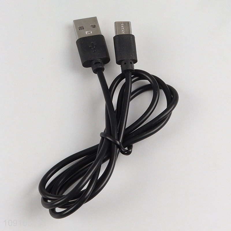 Factory Price Disco Ball Light Remote Control LED Light for Parties