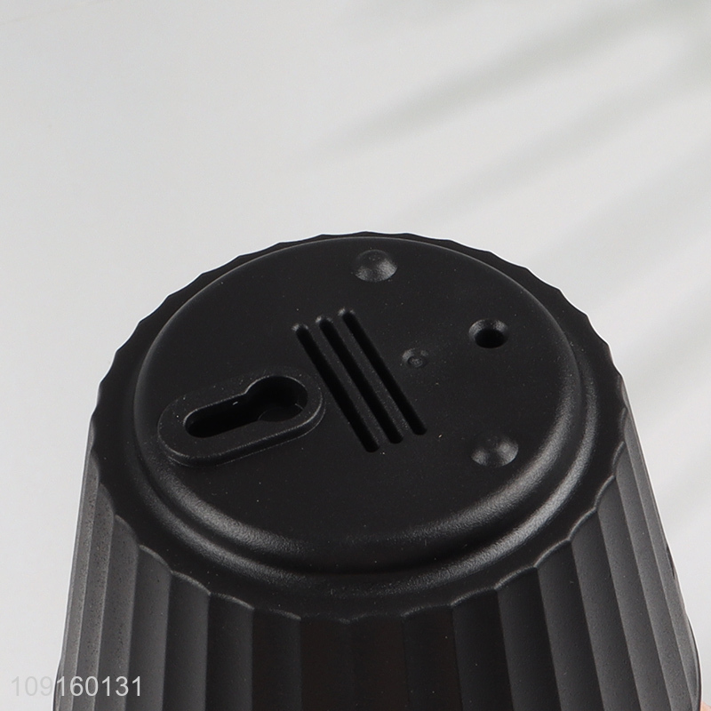 Factory Price Disco Ball Light Remote Control LED Light for Parties