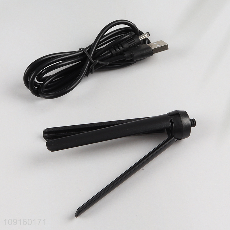 High Quality Square Party Light Remote Control Strobe Light for Bar KTV