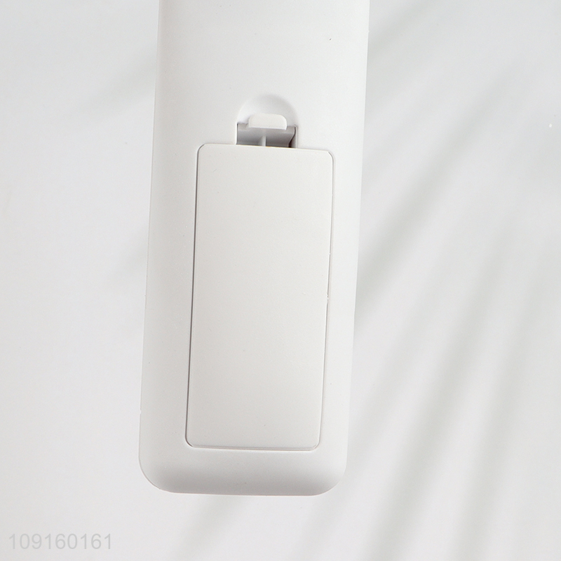 New Product Astronaut Star Projector Galaxy Night Light for Kids Bedroom