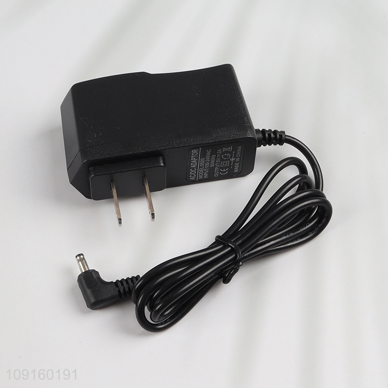 Factory Supply Party Light Remote Control Sound Activated LED Strobe Light