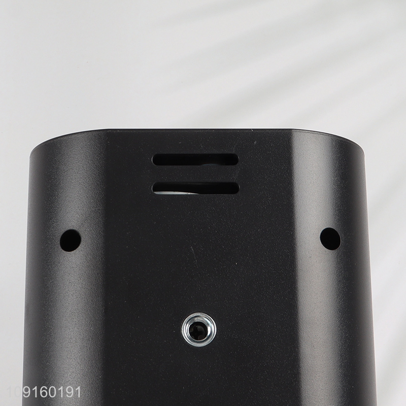 Factory Supply Party Light Remote Control Sound Activated LED Strobe Light