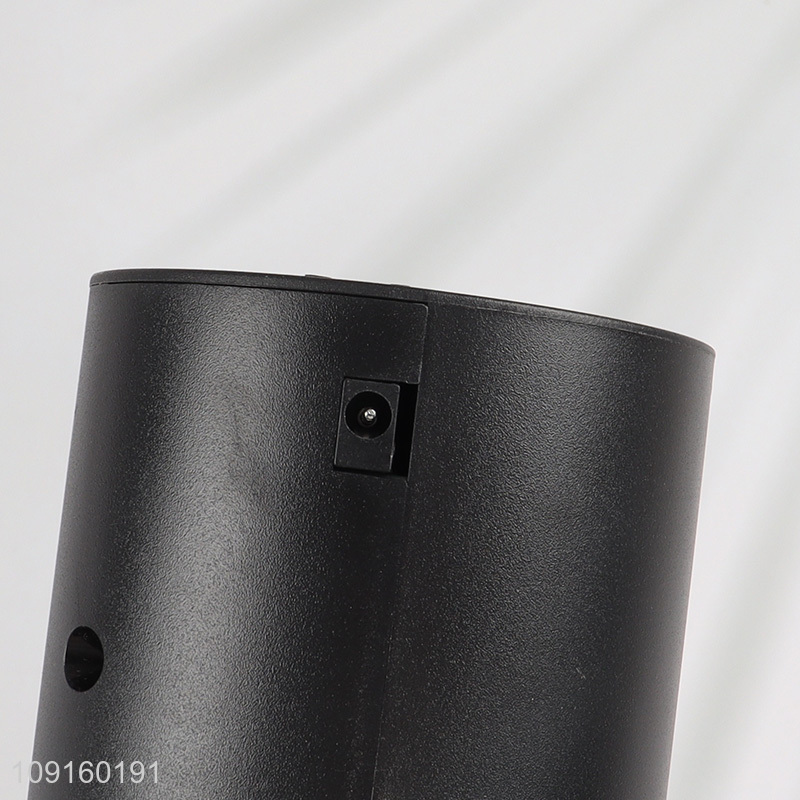 Factory Supply Party Light Remote Control Sound Activated LED Strobe Light