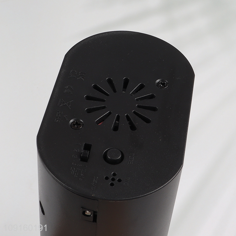 Factory Supply Party Light Remote Control Sound Activated LED Strobe Light