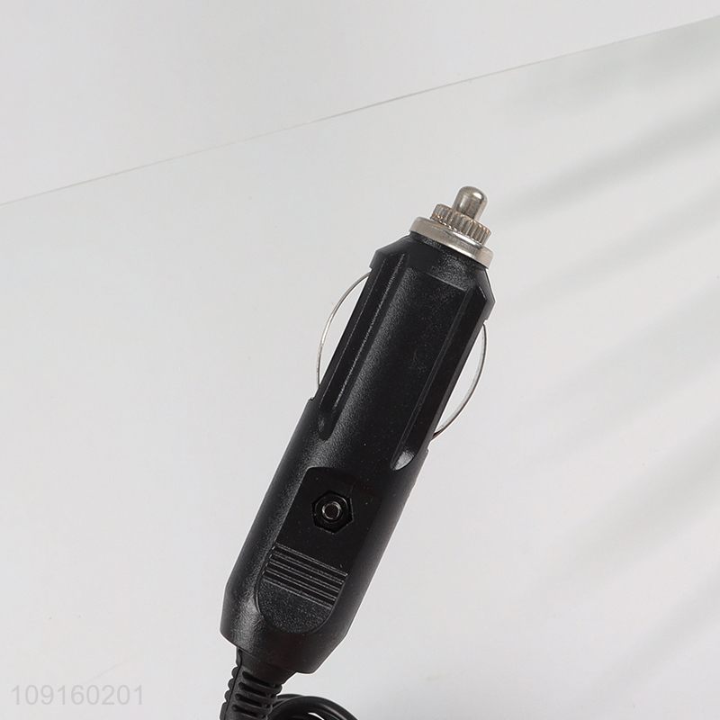 Good Quality Mini Cordless Vacuum Cleaner Handheld Car Vacuum Cleaner