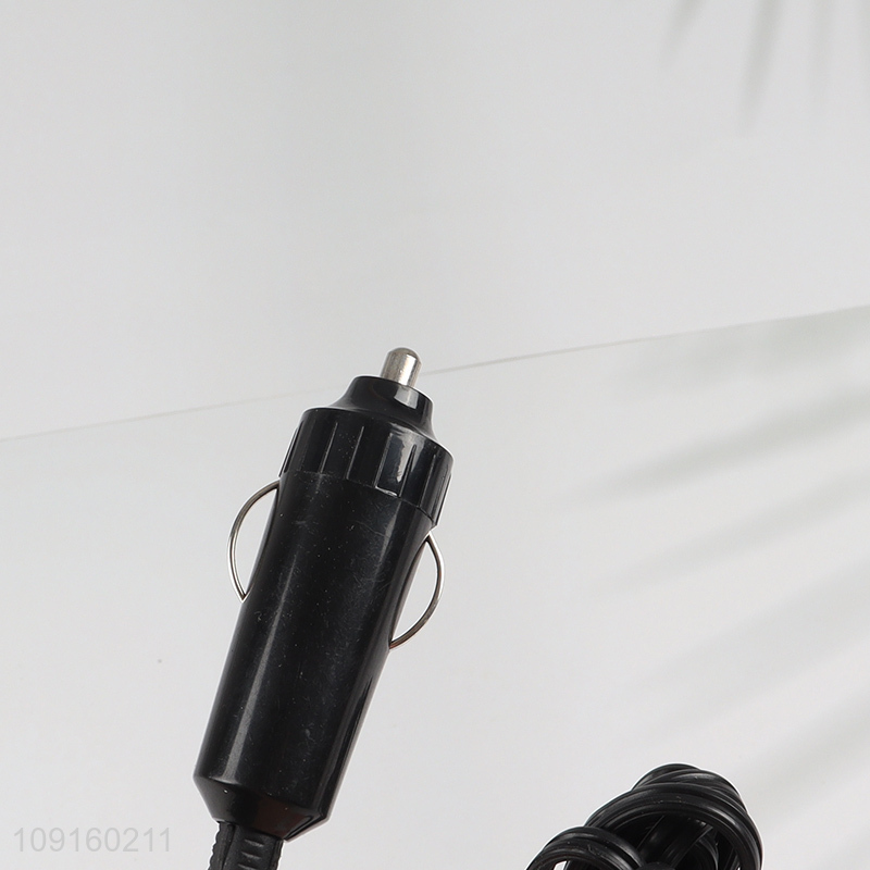 Wholesale Mini Portable Cordless Car Vacuum Cleaner with Powerful Suction