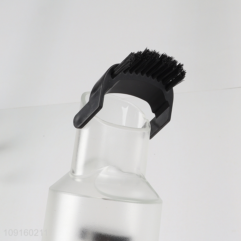 Wholesale Mini Portable Cordless Car Vacuum Cleaner with Powerful Suction