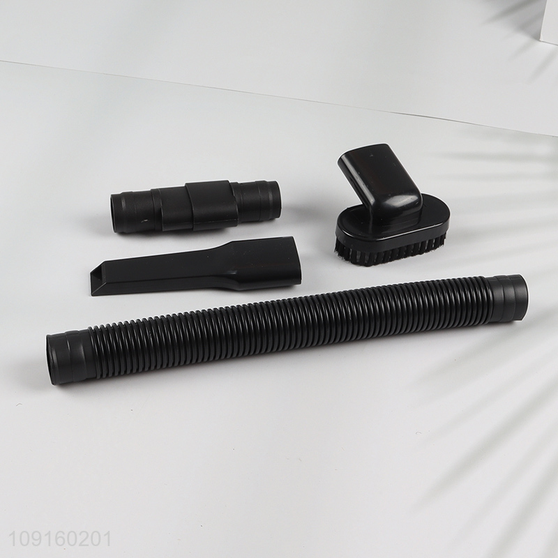 Good Quality Mini Cordless Vacuum Cleaner Handheld Car Vacuum Cleaner