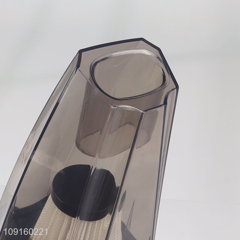 Hot Selling Wet/Dry Car Vacuum Cleaner Cordless Car Vacuum Cleaner