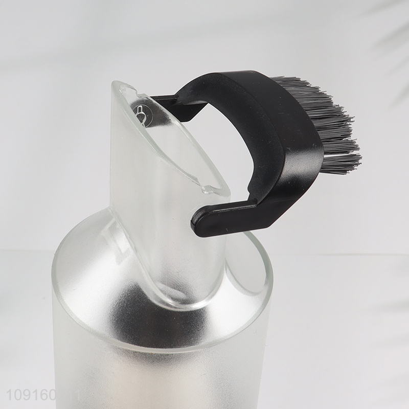 Wholesale Mini Portable Cordless Car Vacuum Cleaner with Powerful Suction