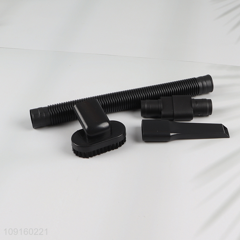 Hot Selling Wet/Dry Car Vacuum Cleaner Cordless Car Vacuum Cleaner