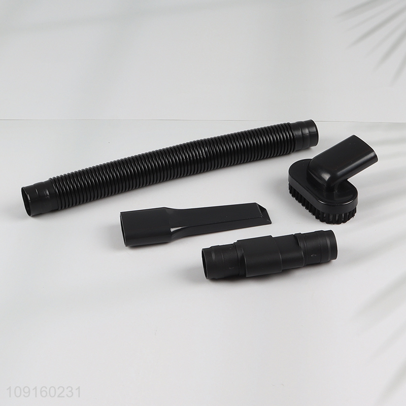 High Quality Mini Wireless High Power Handheld Vacuum Car Cleaner