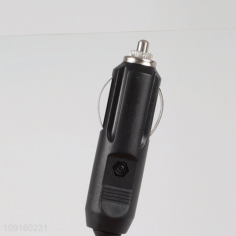 High Quality Mini Wireless High Power Handheld Vacuum Car Cleaner