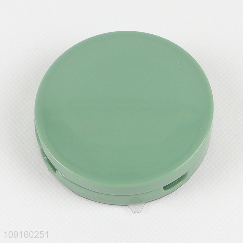 Factory Price Metal Wire Shower Caddy Corner Shower Caddy for Shampoo